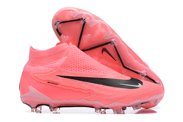 Nike Phantom GX Elite FG Size 39-45-57321862